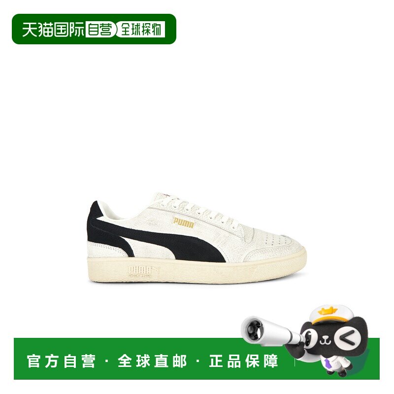 Puma彪马Majesty Represent男士运动鞋图片