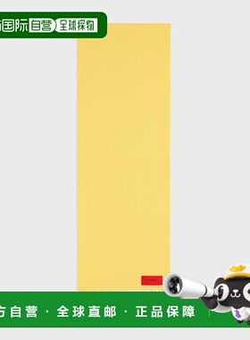 1h可退 CELINE 赛琳 思琳 25秋冬 AA0FP2K77.11JA 女士 围巾配饰