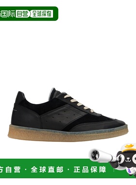 MAISON MARGIELA男士休闲鞋SH1WS0012P6435T8013