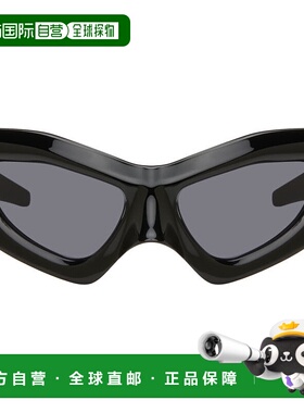 潮奢 Entire Studios 男士 独家发售黑色 Compound Performance