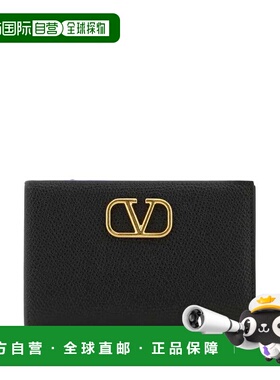 VALENTINO GARAVANI 女士钱包 4W2P0Z79SNP0NO AW2024