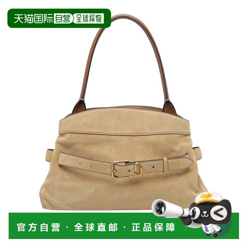 MARC JACOBS 女士斜挎包 2F5HSC009H01910BEIGE SS2026