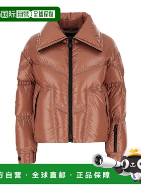 MONCLER 女士外套 J20931A00053539FT51B AW2024