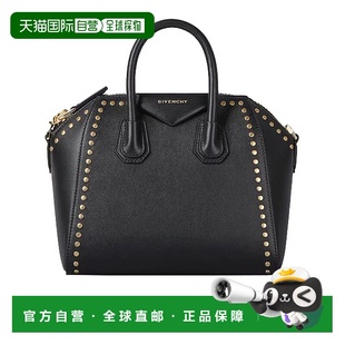 SS2026 BB5148B2DX001BLACK GIVENCHY 女士手提包