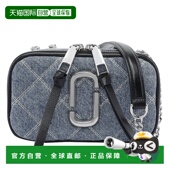 MARC SS2026 2P5HCR013H03416 JACOBS 女士斜挎包