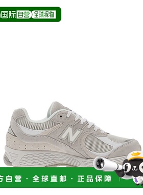 1h可退 NEW BALANCE 女士专项运动鞋 U2002RKRAINCLOUD AW2025
