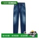 DSQUARED2 AW2025 S71LB1707D30011470 男士 牛仔裤