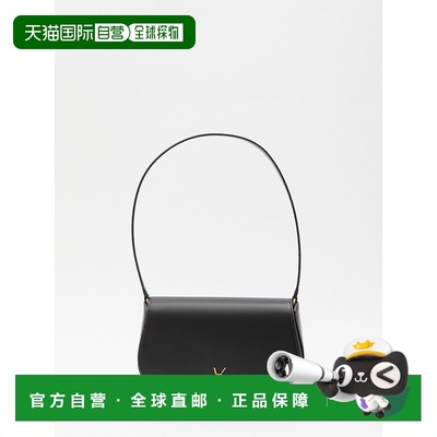 SAINT LAURENT 女士单肩包手提包 844302AAFF91000 AW2025