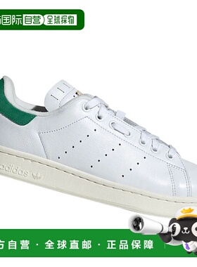ADIDAS 男士专项运动鞋 IE8398BIANCO CO 白色 SCARPE UOMO VELOS