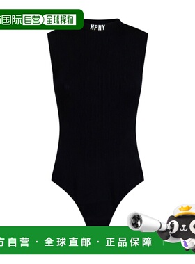 HERON PRESTON 女士衬衫 HWHP002C99KNI0021001 AW2023