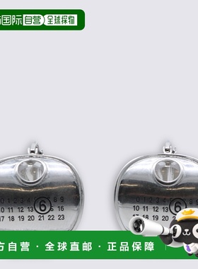 MAISON MARGIELA女士耳饰耳环SM6VG0112P7105952