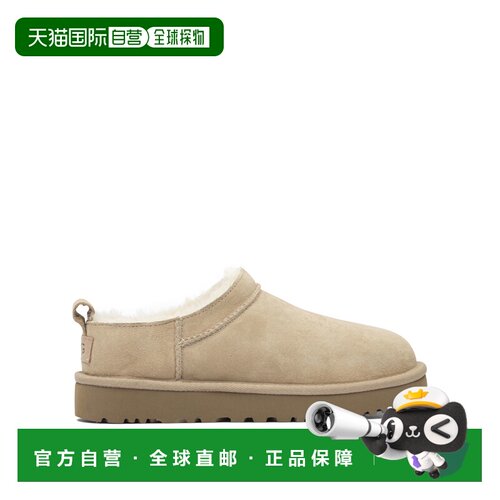 UGG 女士凉鞋 1173891SANBEIGE