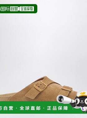 1h可退 潮奢 birkenstock 勃肯 男士 ZüRICH EXQUISITE COLOURED