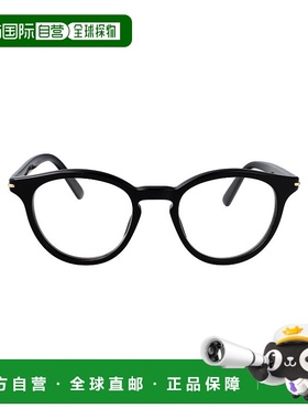 GUCCI 男士眼镜 GG1727O001 CO 黑色 GUCCI OPTICAL古驰