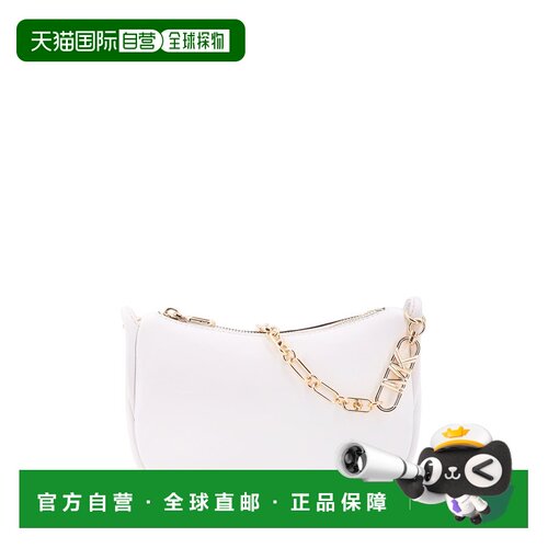 MICHAEL KORS 女士手提包 32H3G8NC1L085 SS2024 【付后1h可退】