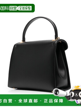 VALENTINO 女士斜挎包 1W0B0K83HHX0NO SS2024 黑色