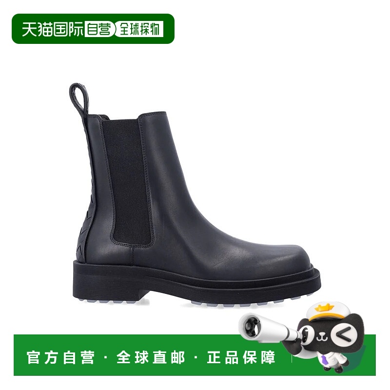 1h可退 BOTTEGA VENETA 女士高跟鞋 25A838337V2WT01000 AW2025