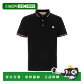 VALENTINO 8V3MH01KAQJ0NO POLO衫 GARAVANI 男士