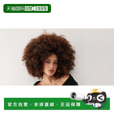 1h可退 潮奢 Noisy May 女士 Noisy 五月长拉链开襟领罗纹针织开(