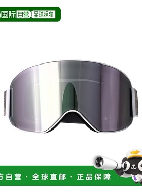 GUCCI 女士眼镜 GG1974S003 AW2025  GUCCI Optical雪镜灰色