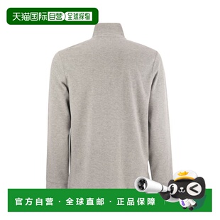 RALPH 710671929009 LAUREN 针织毛衣 SS2024 男士 POLO