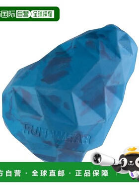 1h可退 mont-bell 户外登山攀岩 1874632BLPL CO 蓝色 Gnawt-A-Co