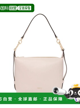 FURLA 女士单肩包 WE00877A00234556SSABBIA4556SSABBIA斜挎包