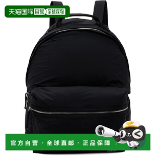 Island 石头岛 Coated 潮奢 Nyl 9200014 Stone 黑色 1h可退 男士