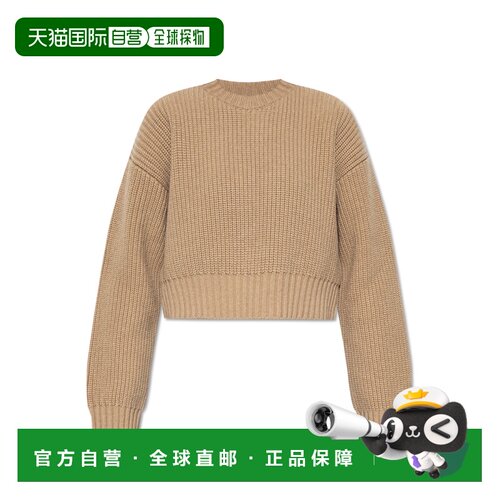 BOTTEGA VENETA 女士针织毛衣 811458V4VY09734 SS2025