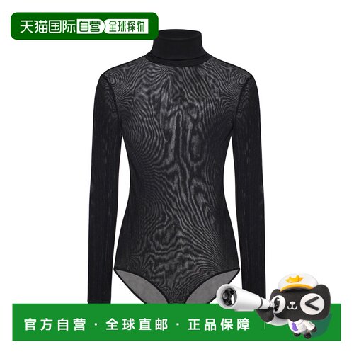 MAISON MARGIELA 女士连体衣 S51NA0104S24468900 【付后1h可退】