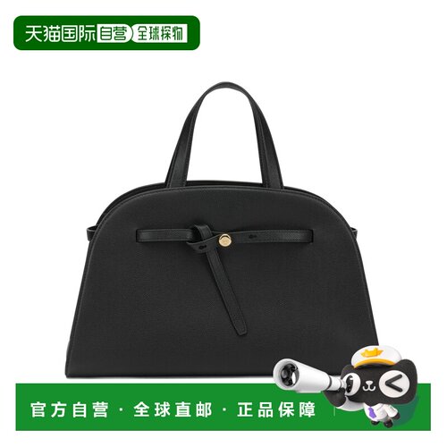 Tory Burch 托里 伯奇 女士 手提包手提包 179990001BLACK