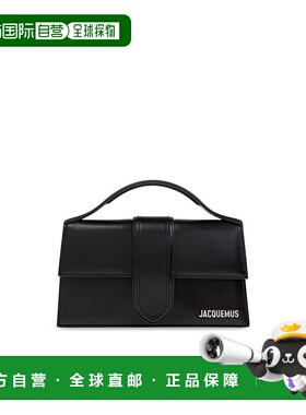 JACQUEMUS 女士手提包单肩包斜挎包 AW2025 BAW00007BC01C0199S