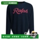 RALPH LAUREN 男士 POLO T恤 710A12989002DARKCOBALTCOMBO