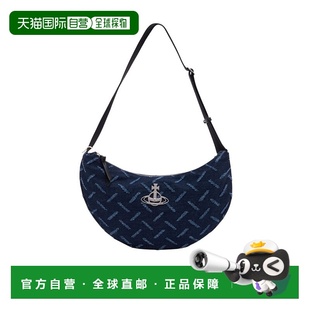 单肩包 男士 4802000QUW018ZK202 WESTWOOD VIVIENNE