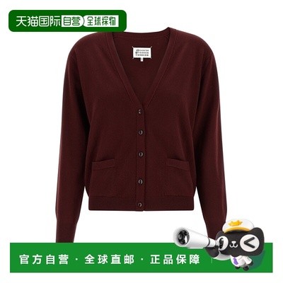 1h可退 潮奢 Maison Margiela 马丁 马吉拉 女士 'Four Stitches'