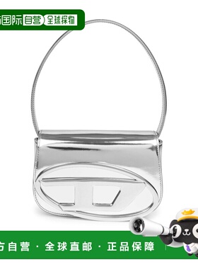 DIESEL 女士手提包 X08396PS202H0535H0535 SS2025