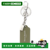 Maison Margiela女士钱包SA2UA0014P4745T7429牛皮