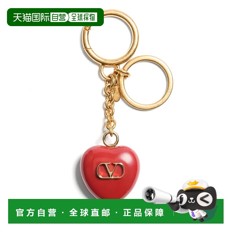 1h可退 VALENTINO GARAVANI 女士饰品 7W2P0AU2MJP03Y AW2025