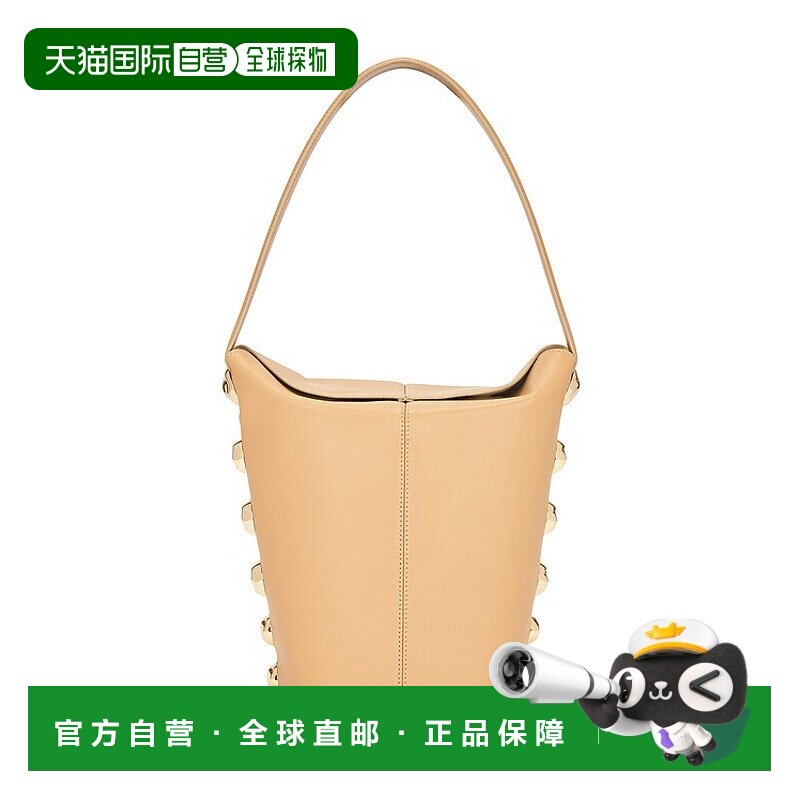 1h可退 潮奢 Simkhai 女士 Amaya 水桶包 425H020A