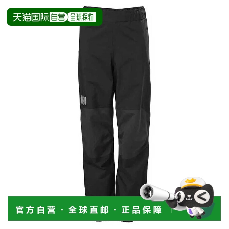 HELLY HANSEN 防护裤 中性