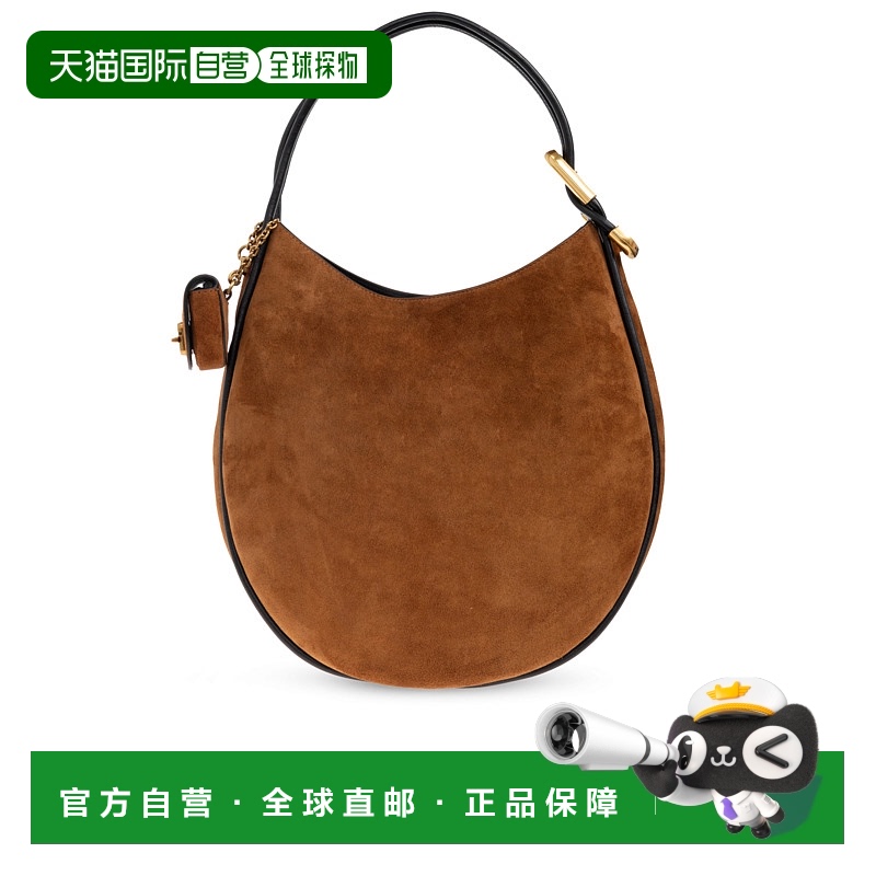1h可退 MARC JACOBS 女士斜挎包 2F5HSH049H010860 AW2025