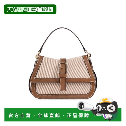 FURLA 女士手提包 WB02041BX3542TCO001007 SS2026