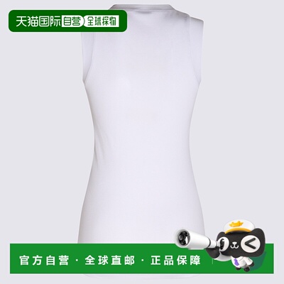 BRUNELLO CUCINELLI 女士T恤 M0TC8EL672C159 CO