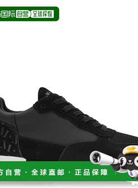 1h可退 潮奢 Mallet 男童 Childrens Popham 训练鞋童鞋