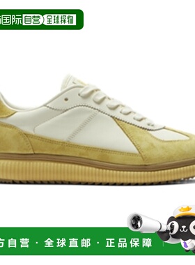 Onitsuka Tiger|DELECITY L|1183C217-750