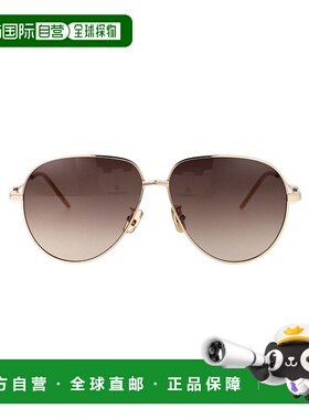 GIVENCHY 女士眼镜 GV40092U32F AW2024 色