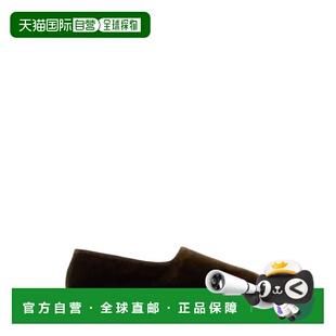 THE ROW 女士芭蕾乐福鞋 F1782W24MSS女鞋单鞋