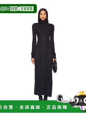 1h可退 潮奢 House of Harlow 1960 哈露时装屋 女士 x Blaise 长