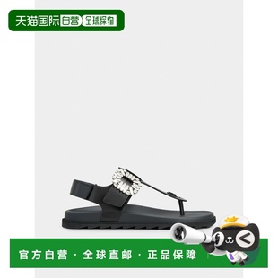 RVW45838890BSSB999 女士凉鞋 SS2024 VIVIER ROGER