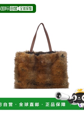 1h可退 潮奢 Niccolo Pasqualetti 女士 NICOLO' PASQUALETTI Bag